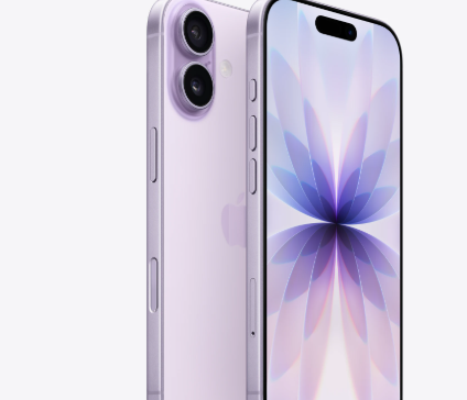 下城苹果维修点分享iPhone 17自动关机引发故障解析 