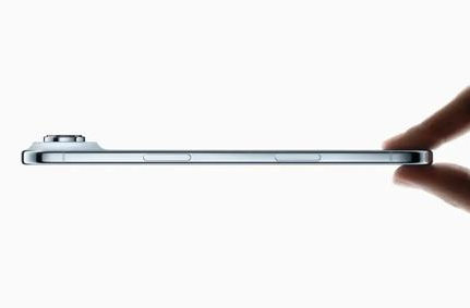 下城苹果维修点分享iPhone 17 Air自动关机电源故障解析 