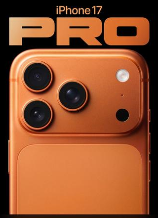 下城苹果维修点分享iPhone 17 Pro自动关机第三方电池数据故障 