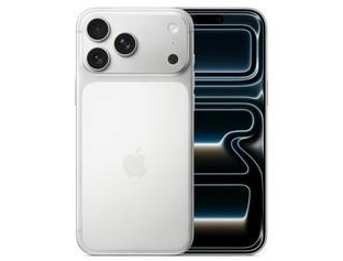 下城苹果维修点分享iPhone 17 Pro Max关机排查指南 