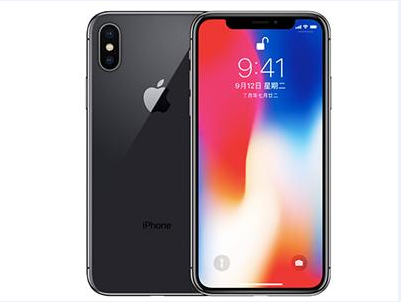 下城苹果维修点分享iPhoneXS扩容隐患全梳理 