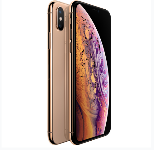下城苹果维修点分享iPhoneXS Max扩容实战坑点 