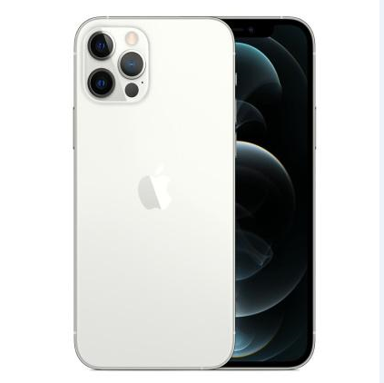 下城苹果维修点分享iPhone 12 Pro扩容认知误区解析 