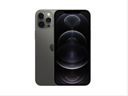 下城苹果维修点分享iPhone 12 Pro Max扩容实操风险 