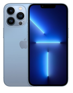 下城苹果维修点分享iPhone 13 Pro扩容实操隐患梳理 