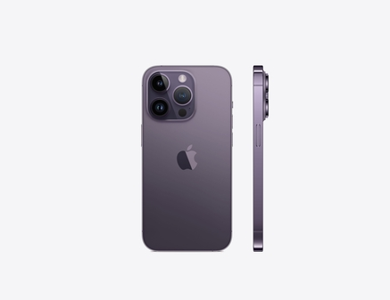下城苹果维修点分享iPhone 14 Pro扩容工艺与隐患剖析 
