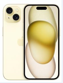 下城苹果维修点分享iPhone 15扩容MagSafe与硬件坑 