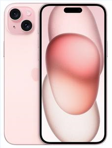 下城苹果维修点分享iPhone 15 Plus扩容底层真实隐患 