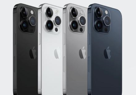 下城苹果维修点分享iPhone 16 Pro扩容数据安全全解析 