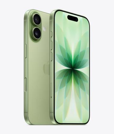 下城苹果维修点分享iPhone 17扩容搬板与性价比剖析 