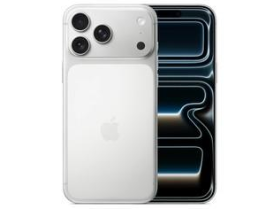 下城苹果维修点分享iPhone 17 Pro Max扩容MagSafe与风控坑 