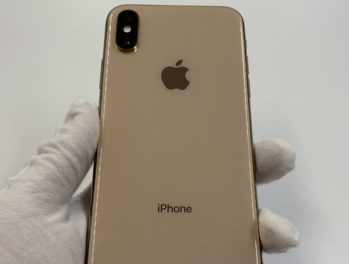 下城苹果维修点分享iPhone XS iOS 18小众功能排错 