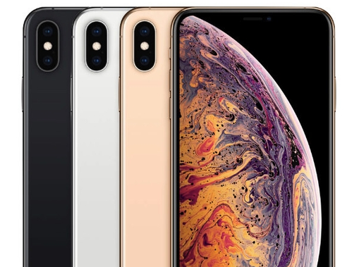 下城苹果维修点分享iPhone XS Max系统急救与电池管理 