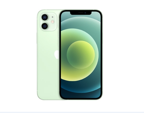 下城苹果维修点分享iPhone 12隐私权限与待机排错 