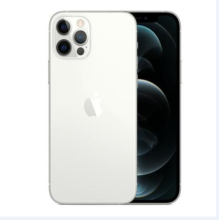 下城苹果维修点分享iPhone 12 Pro电池与备份排错指南 