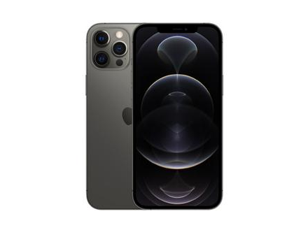 下城苹果维修点分享iPhone 12 Max音频与触控排错 