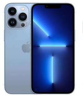 下城苹果维修点分享iPhone 13 Pro备份与音频排错 