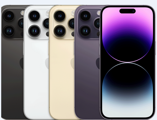下城苹果维修点分享iPhone 14 Pro安全辅助系统排错 