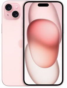 下城苹果维修点分享iPhone 15 Plus音频与日历排错 
