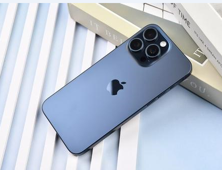 下城苹果维修点分享iPhone 15 Pro Max邮件迁移排错 
