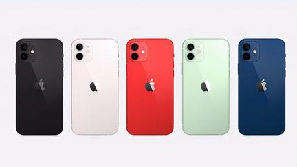下城苹果维修点分享iPhone 12锁屏密码系统机制科普 