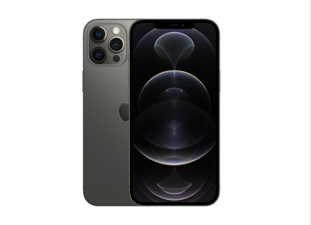 下城苹果维修点分享iPhone 12 Pro Max锁屏密码底层科普 