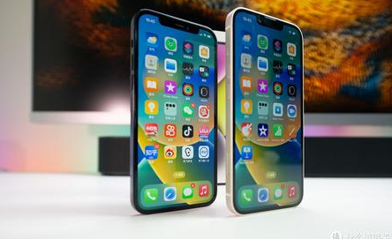 下城苹果维修点分享iPhone 14 Plus锁屏密码要点梳理 