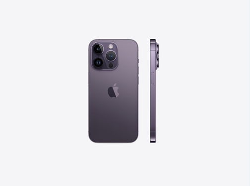 下城苹果维修点分享iPhone 14 Pro锁屏密码冷知识汇总 