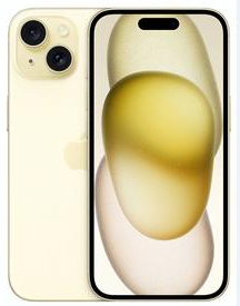 下城苹果维修点分享iPhone 15锁屏密码玩机指南 