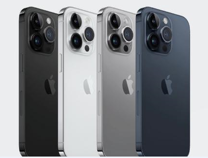 下城苹果维修点分享iPhone 16 Pro锁屏密码使用指南 