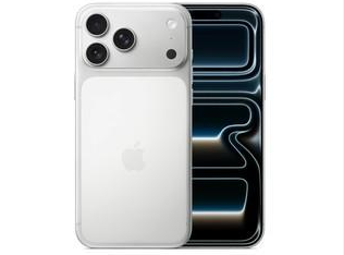 下城苹果维修点分享iPhone 17 Pro Max锁屏密码小百科 