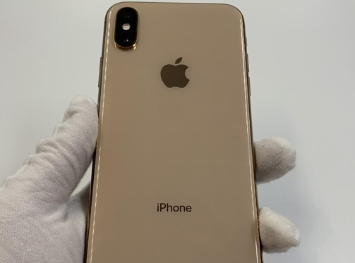 下城苹果维修点分享iPhone XS黑屏多样诱因梳理 