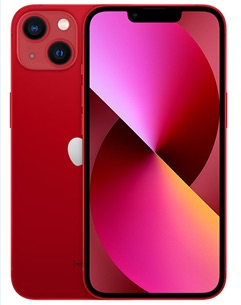 下城苹果维修点分享iPhone 13黑屏隐蔽故障全梳理 