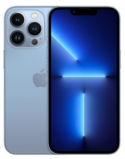 下城苹果维修点分享iPhone 13 Pro黑屏深度故障解析 