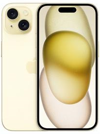 下城苹果维修点分享iPhone15黑屏特殊故障深度剖析 