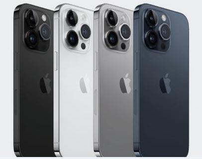 下城苹果维修点分享iPhone 16 Pro黑屏少见硬件解析 
