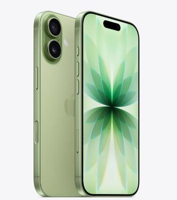 下城苹果维修点分享iPhone 17黑屏小众故障要点解读 
