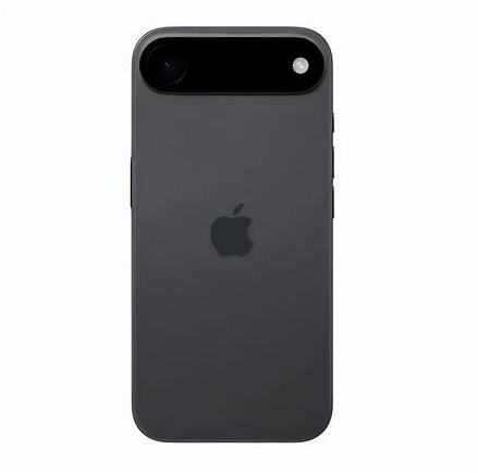 下城苹果维修点分享iPhone 17 Air黑屏新型故障梳理 
