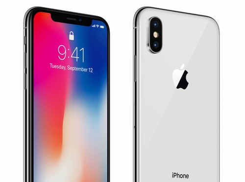 下城苹果维修点分享iPhone X电池发烫冷门故障解析 