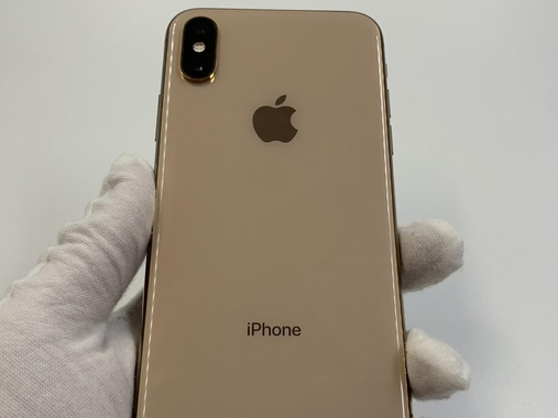 下城苹果维修点分享iPhone XS电池发烫隐藏故障盘点 