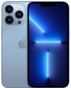 下城苹果维修点分享iPhone 13 Pro发烫关联故障梳理 