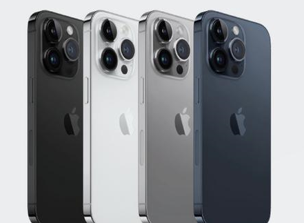 下城苹果维修点分享iPhone 16 Pro 发烫多维度科普 
