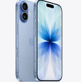 下城苹果维修点分享iPhone 17发烫隐藏诱因解析 