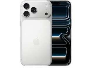 下城苹果维修点分享iPhone 17 Pro Max电池升温隐藏场景 